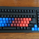 Image for article titled My BIG-Ass Enter Key Is Messing Up My Mechanical Keyboard Plans